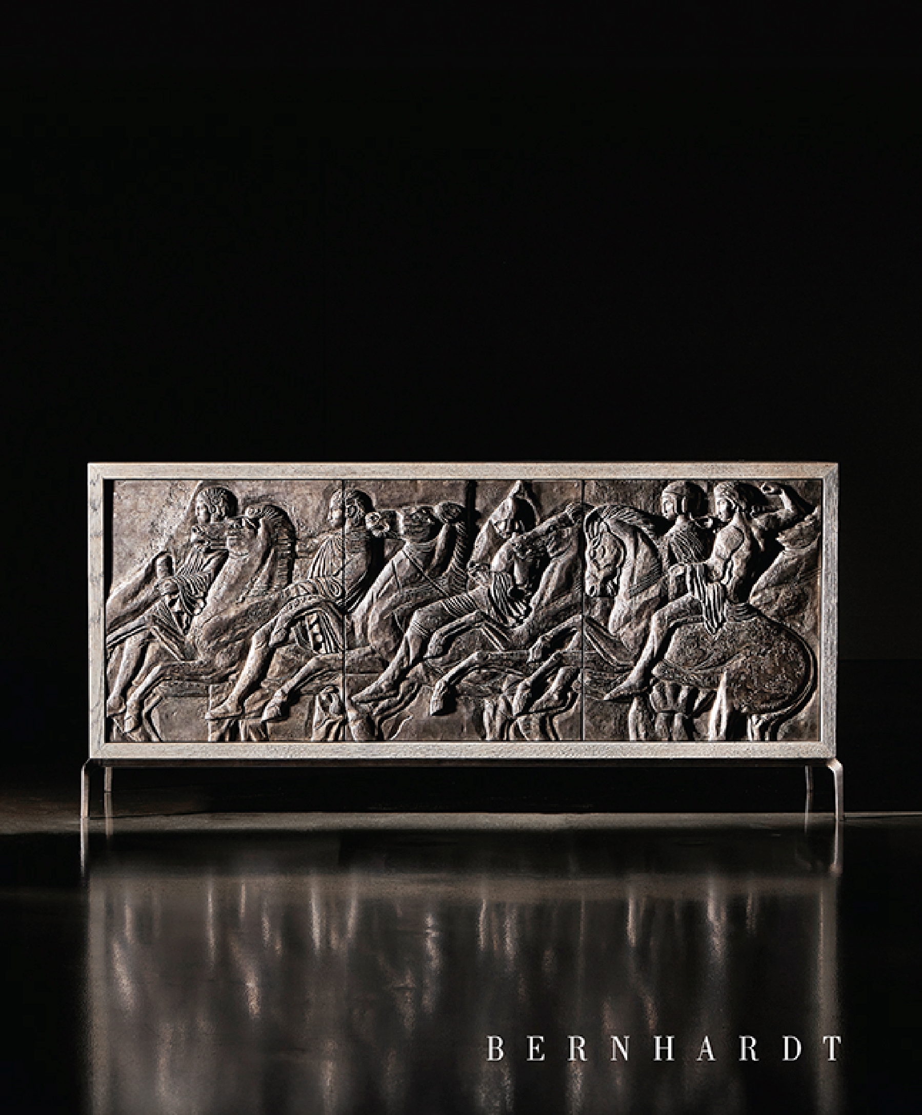 National Ad PDF - Elysia Buffet 2025