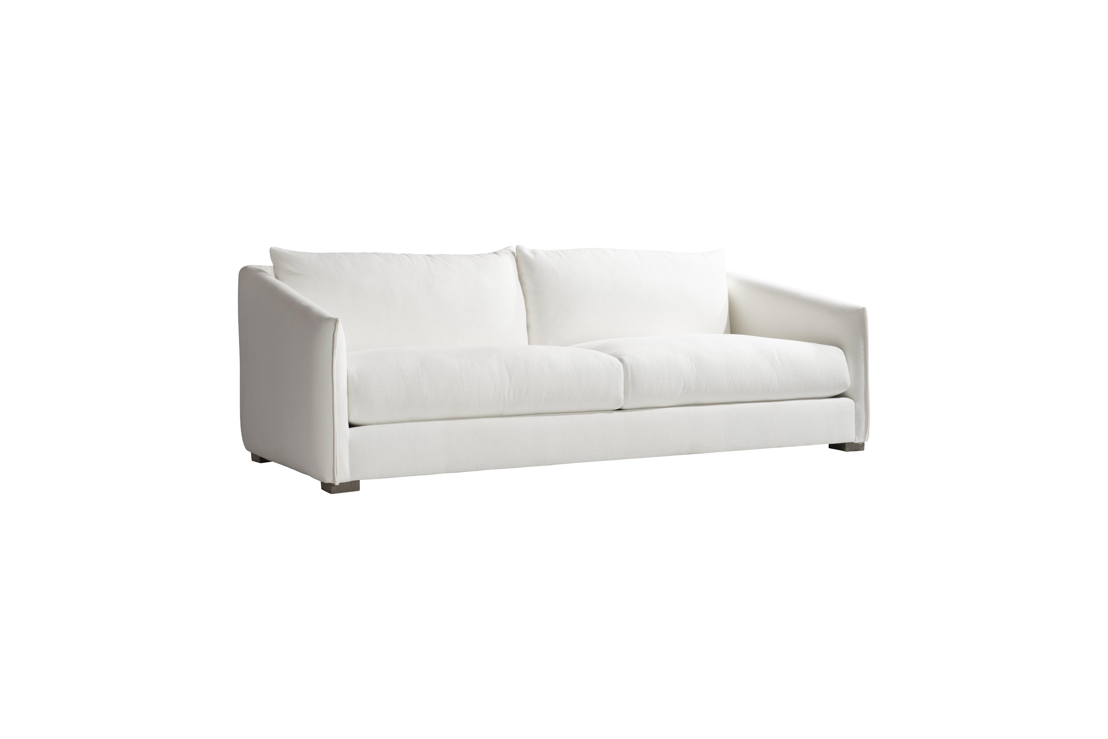 Solana Outdoor Sofa