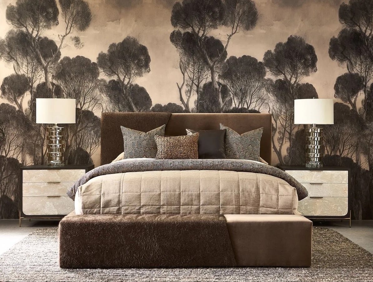 Spotted at Spring 2026 Market
