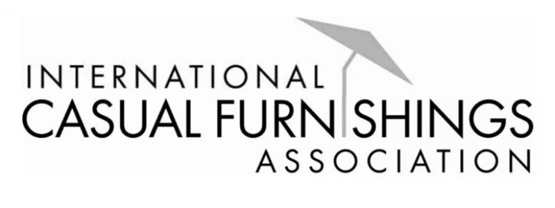 We were honored that our Bernhardt Exteriors Madura Outdoor Sofa won an award from the International Casual Furnishings Association.