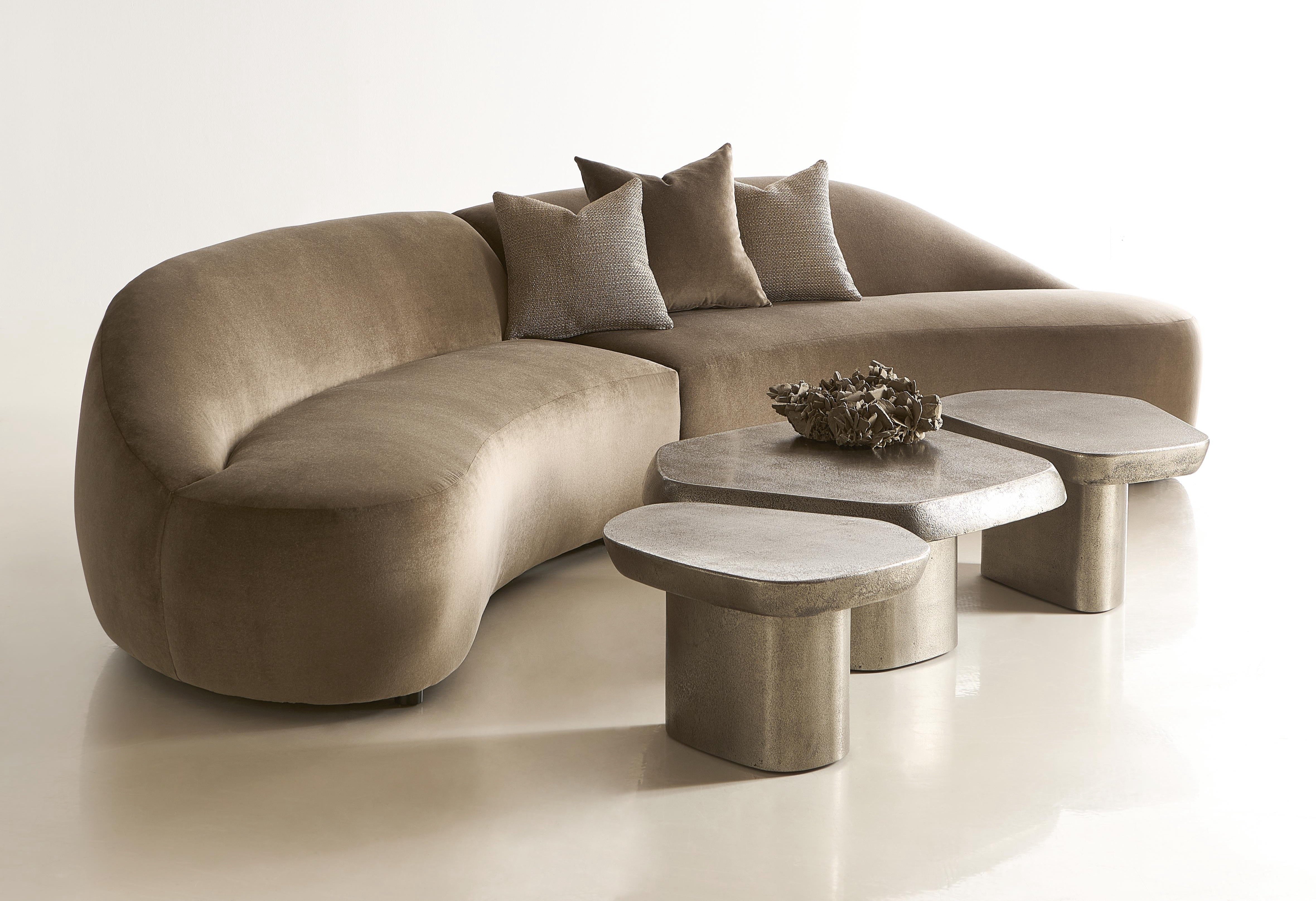 Bernhardt Captures Market Snapshot Honors