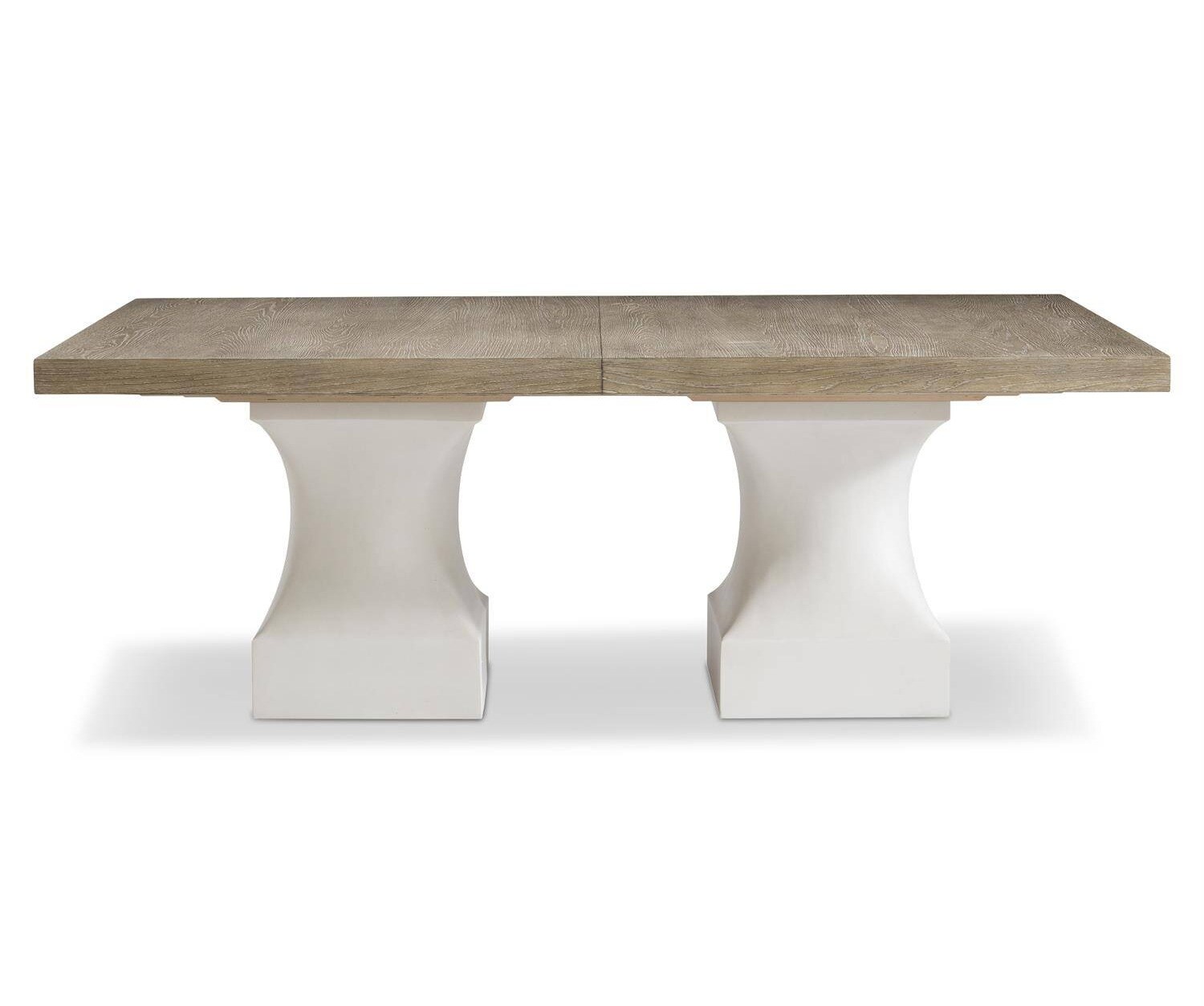 Aventura Dining Table