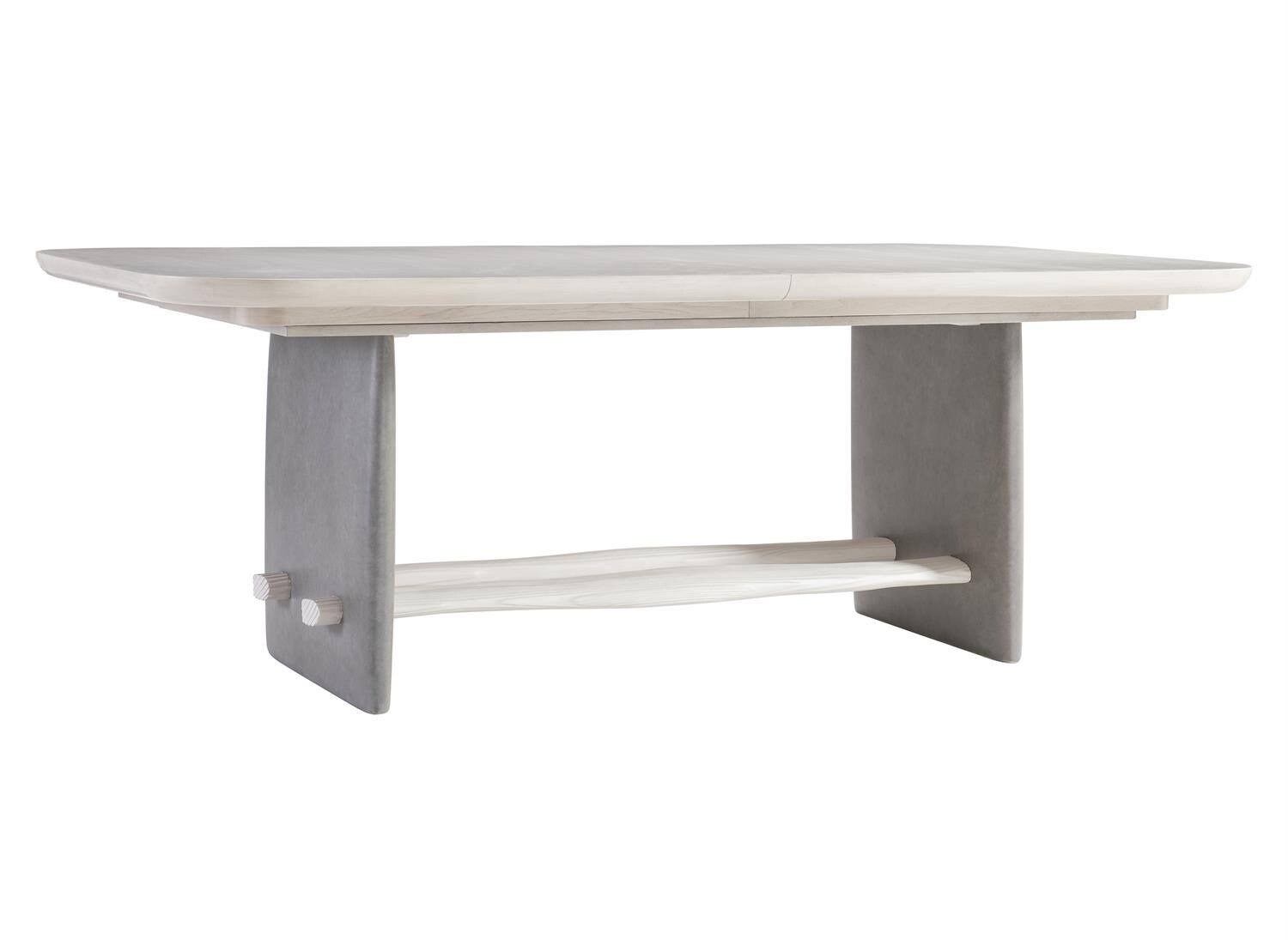 Sereno Dining Table