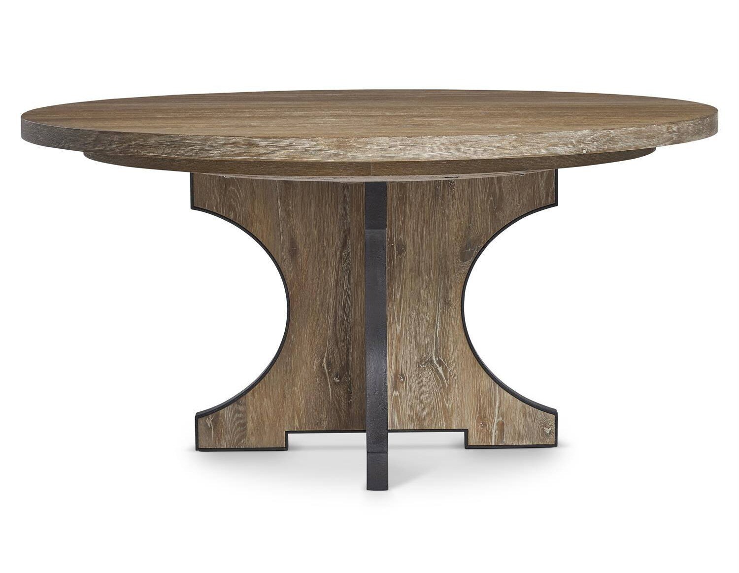 Tribeca Dining Table