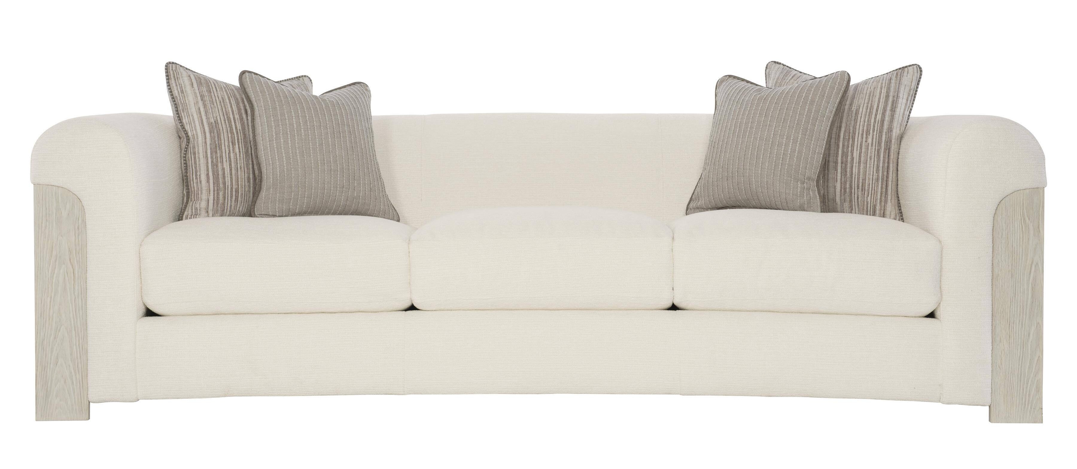 Bonaire Fabric Sofa