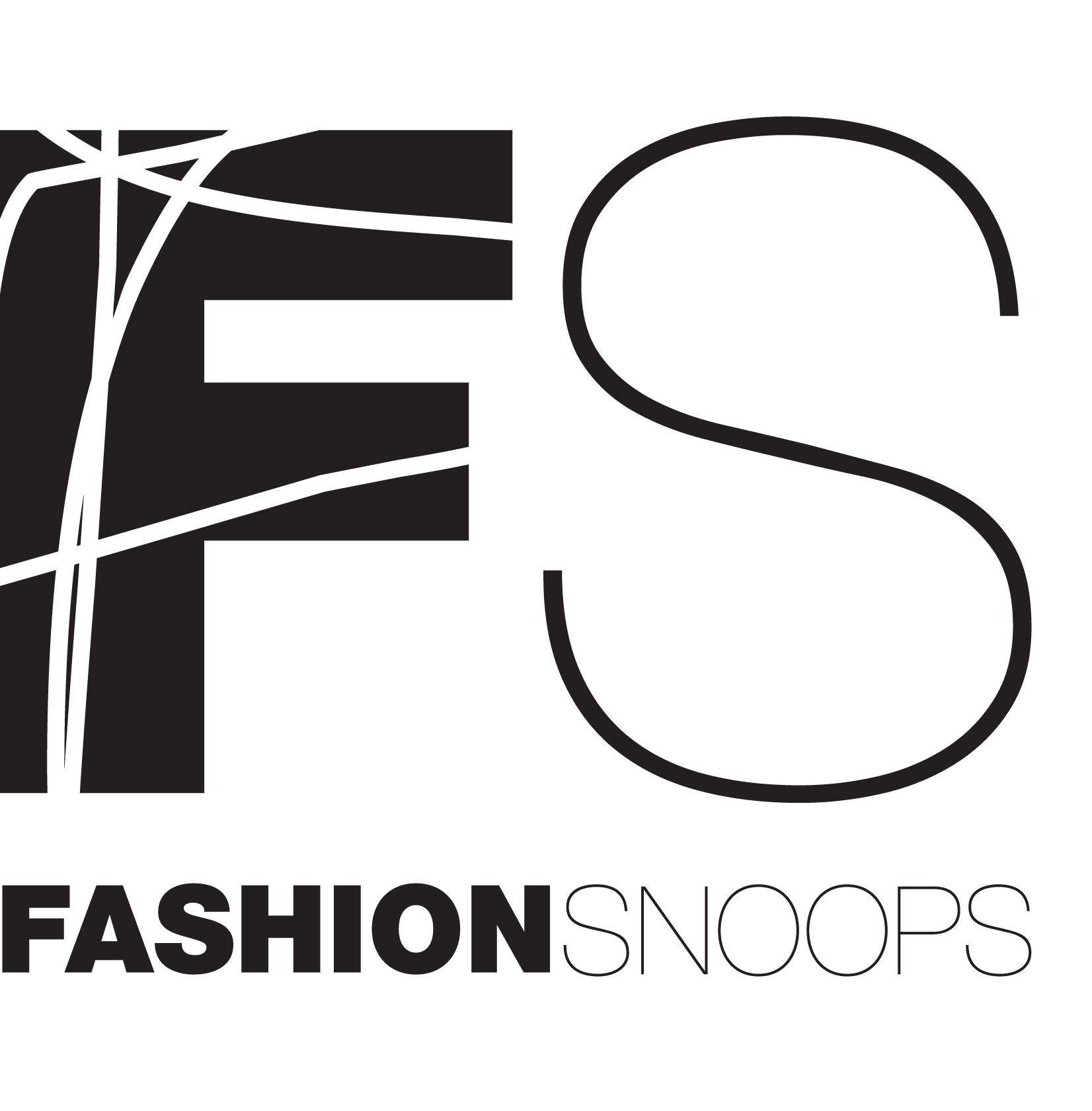 Fashion Snoops 