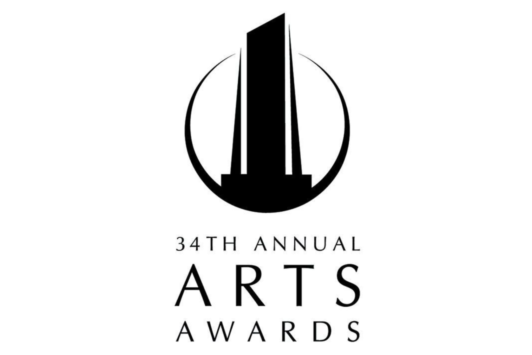 Bernhardt Exteriors was a finalist for the 2024 ARTS Awards at the Dallas Market Center.