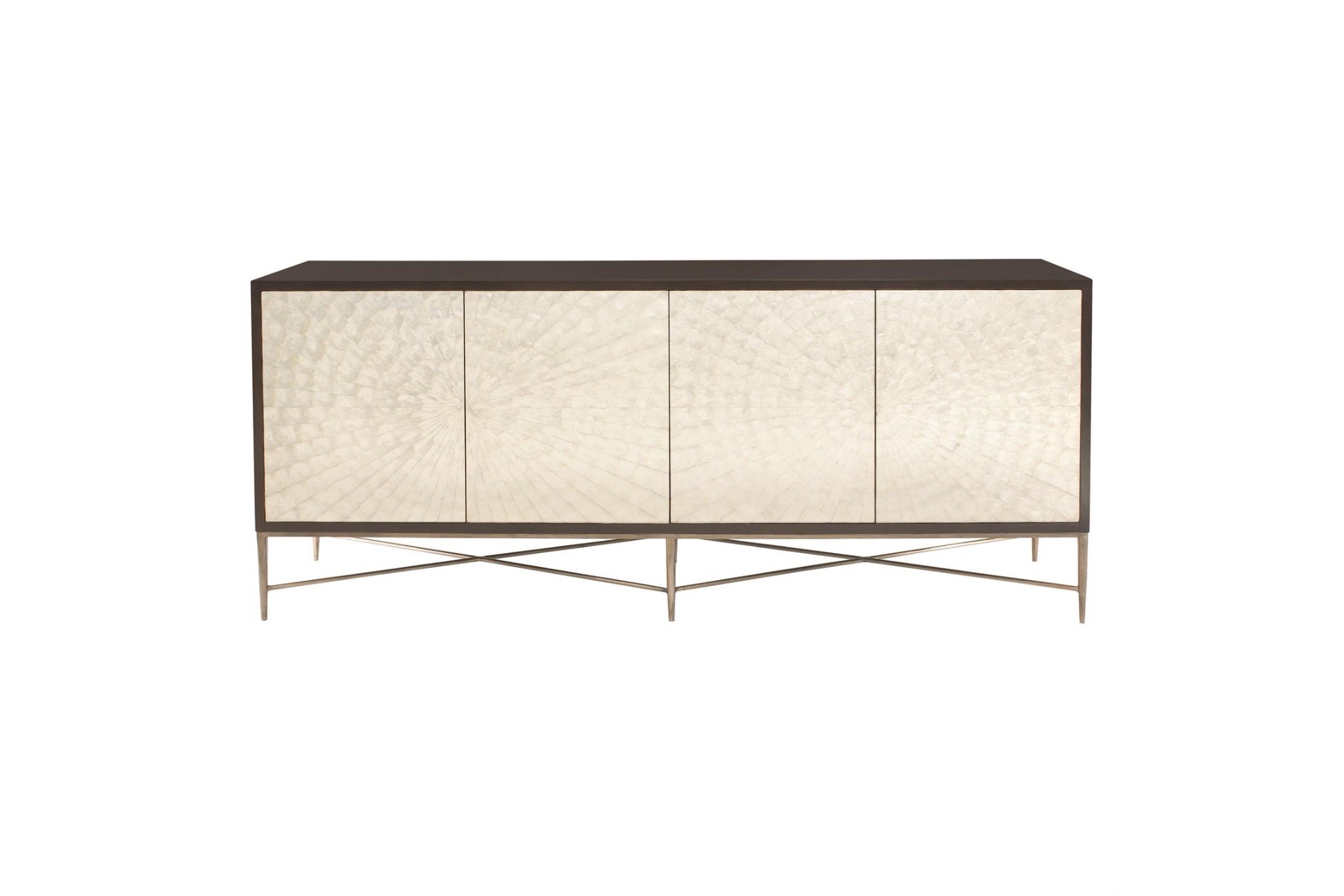 Adagio Buffet