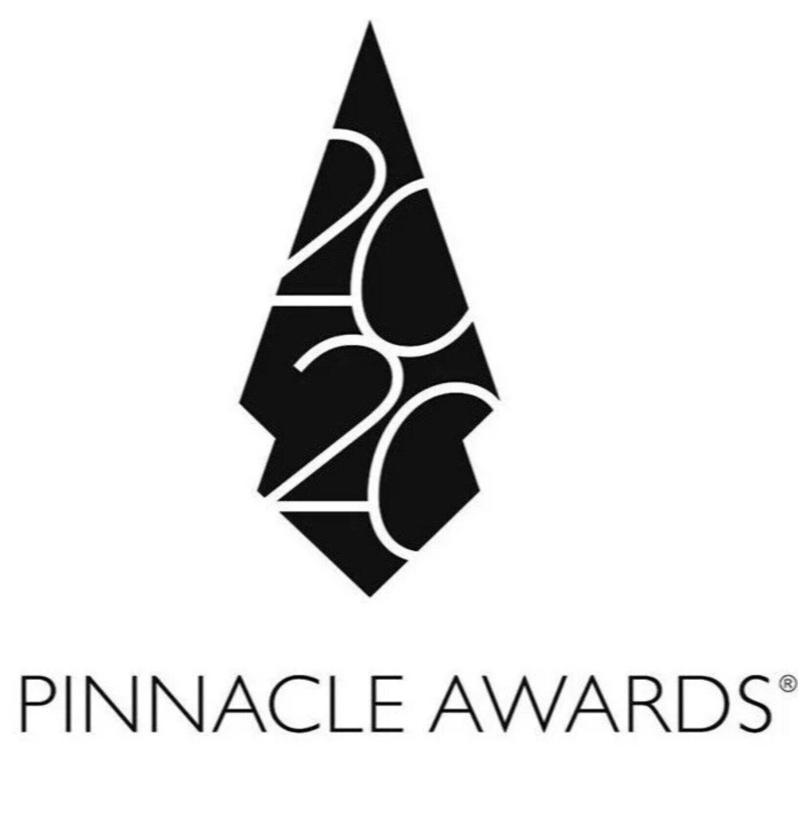 Bernhardt Furniture wins 2020 Pinnacle Awards