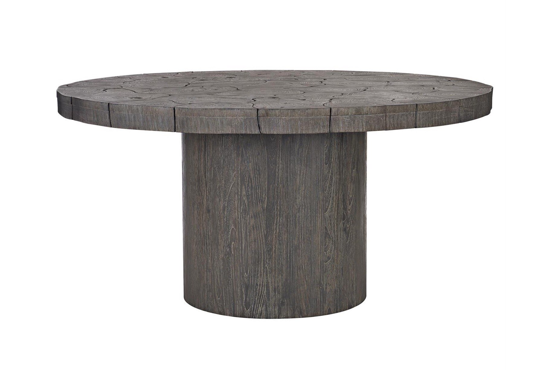 Madura Outdoor Dining Table