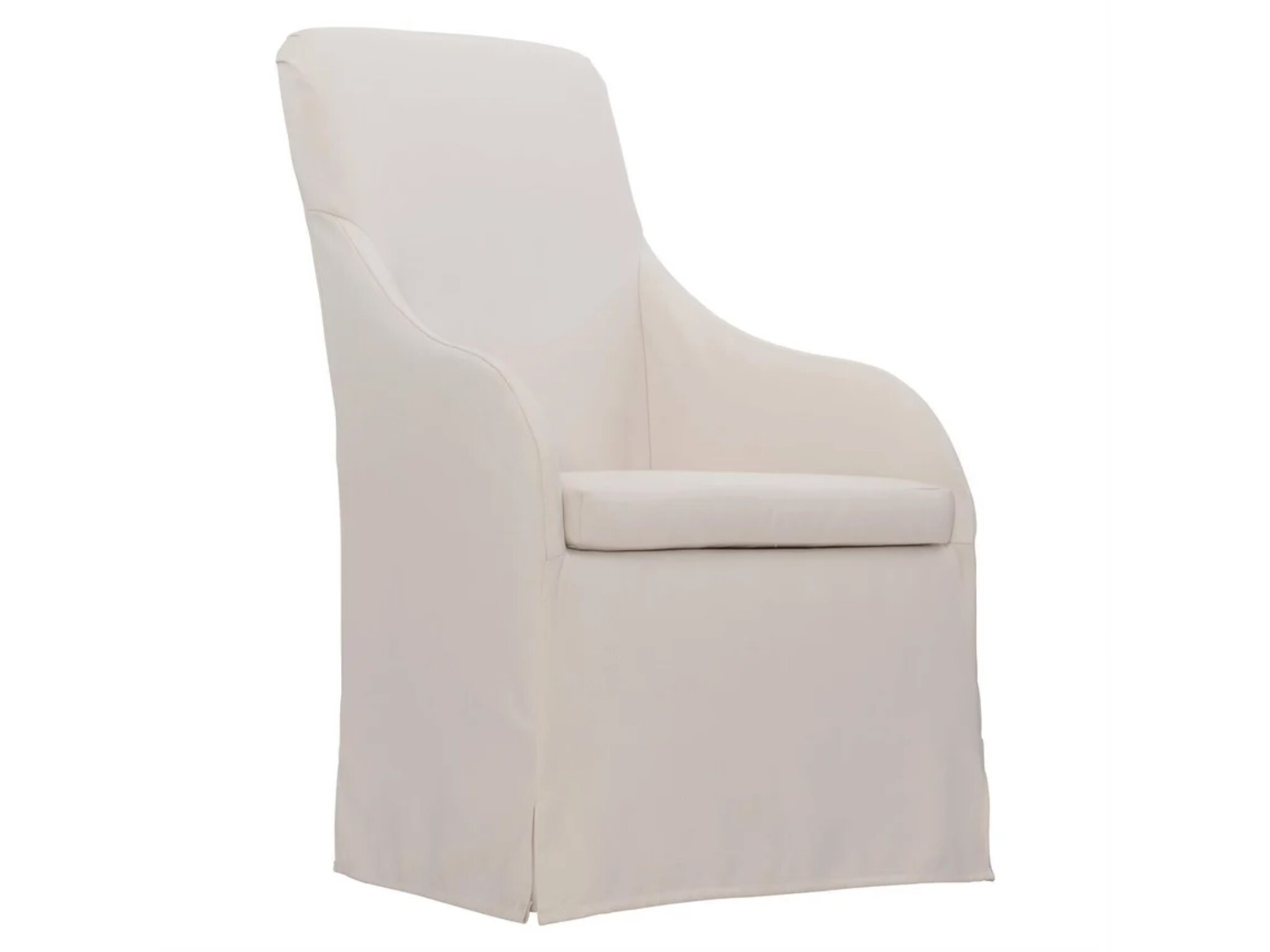 Bellair Outdoor Arm Chair