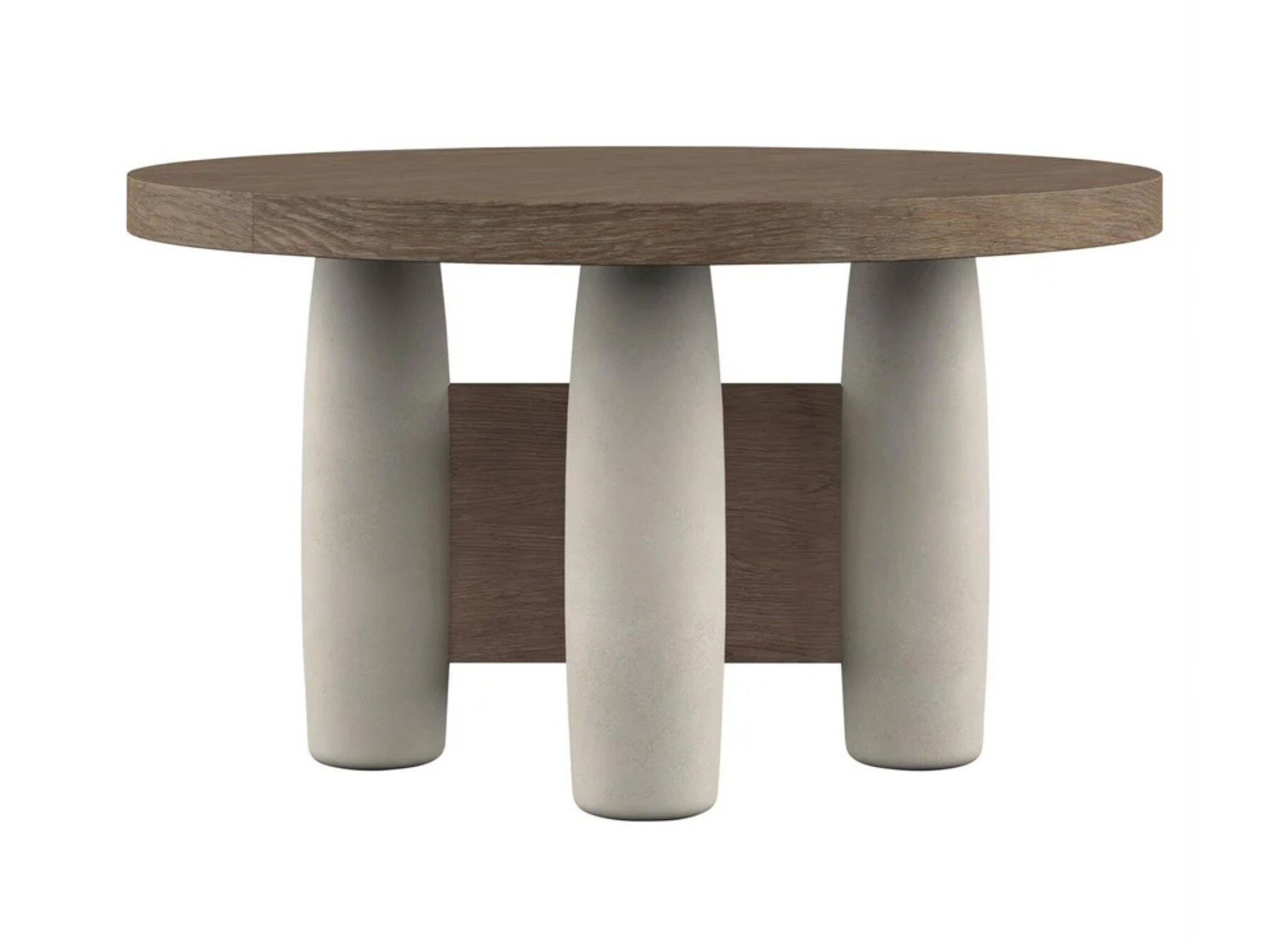 Casa Paros Dining Table