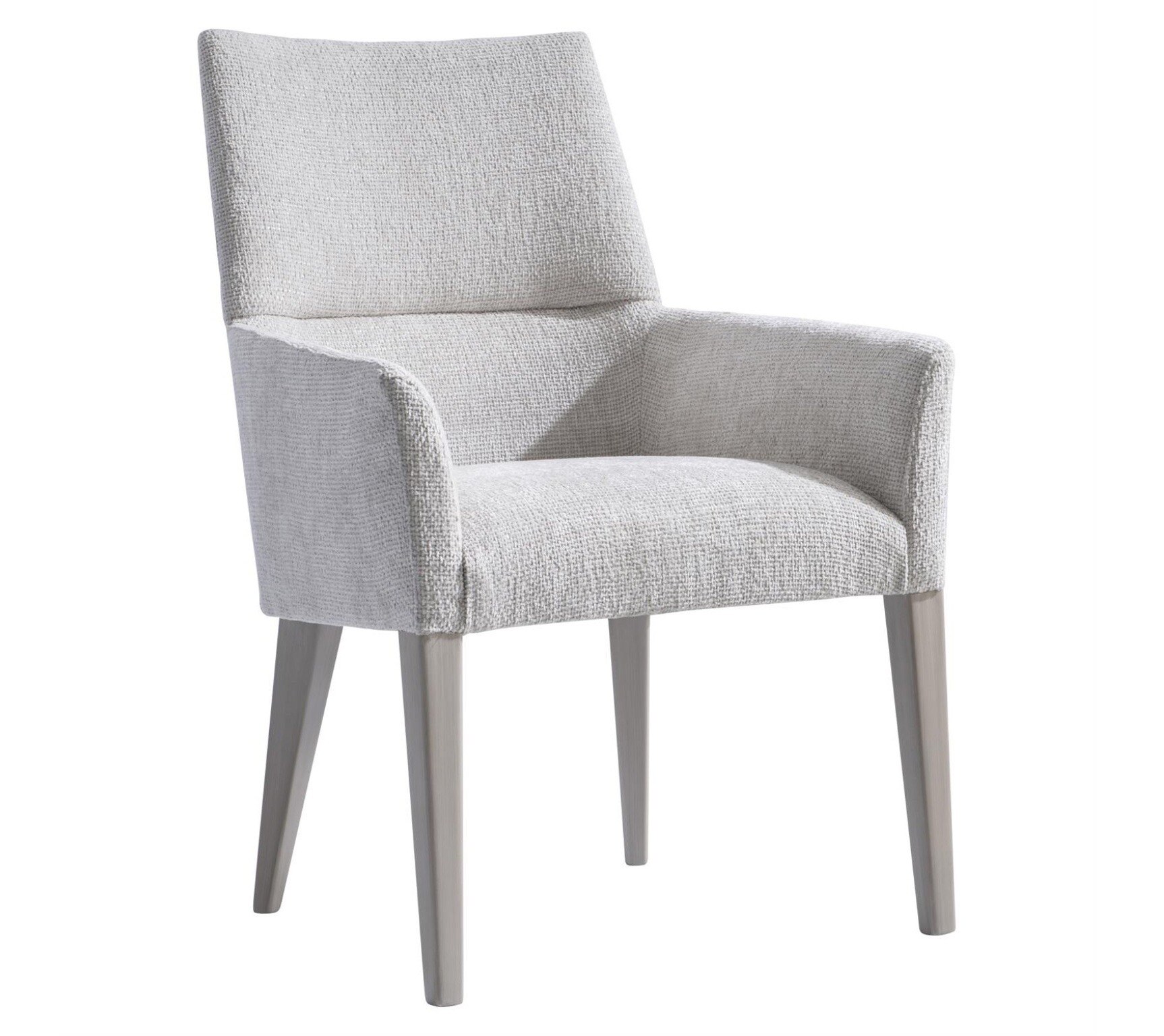 Stratum Arm Chair