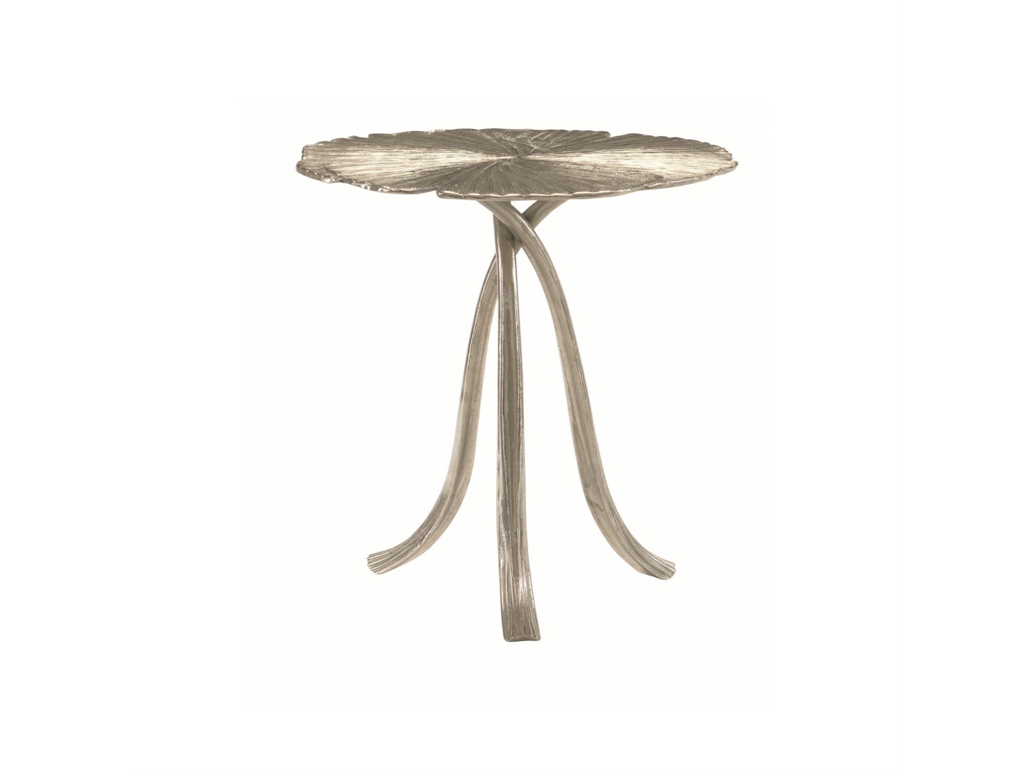 Annabella Side Table