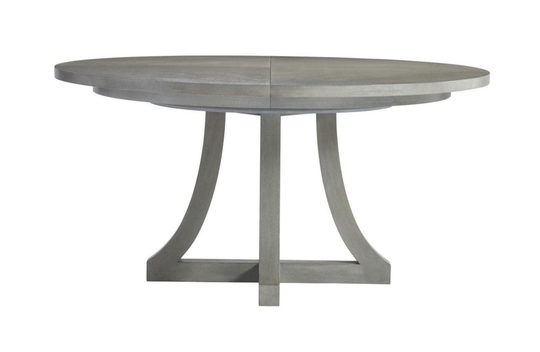 Cornelia Dining Table