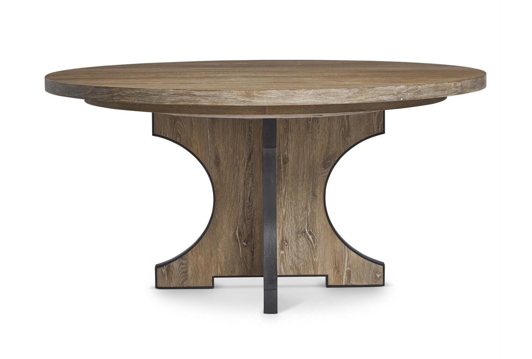 Tribeca Dining Table