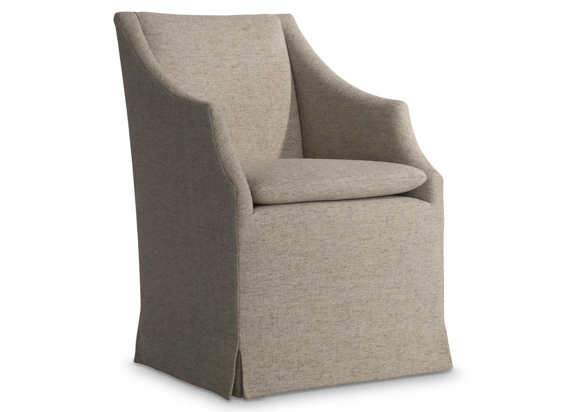 Tribeca Arm Chair