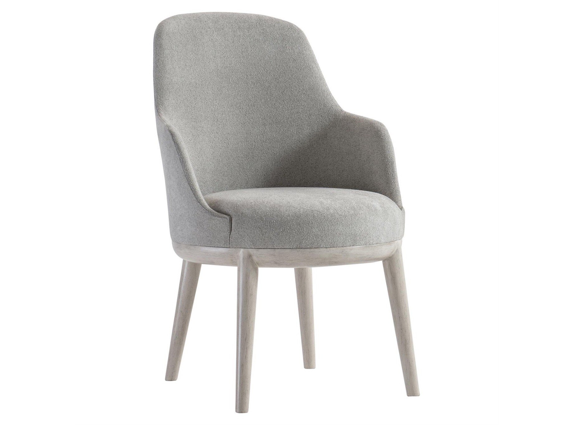 Sereno Arm Chair