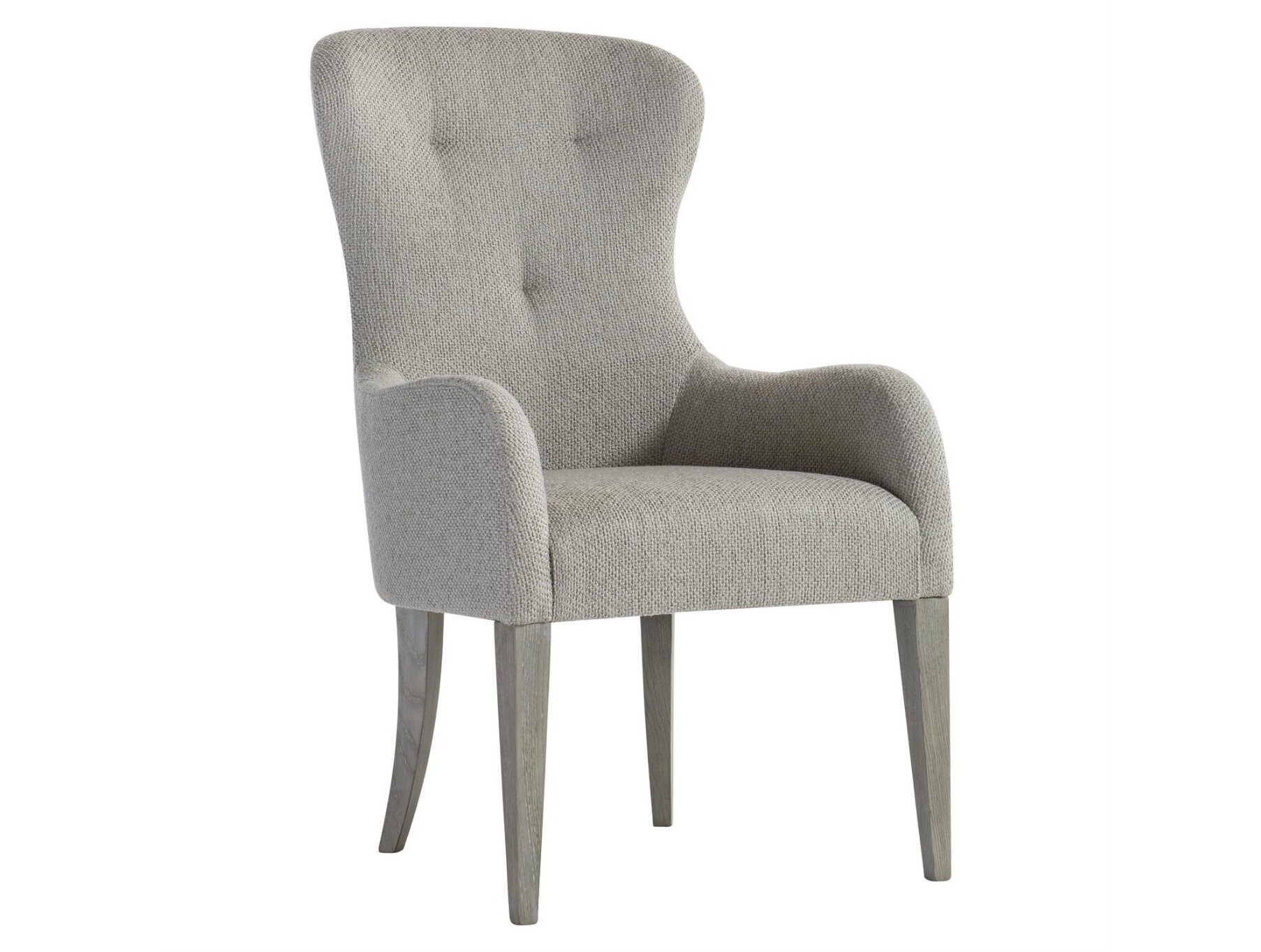 Cornelia Arm Chair