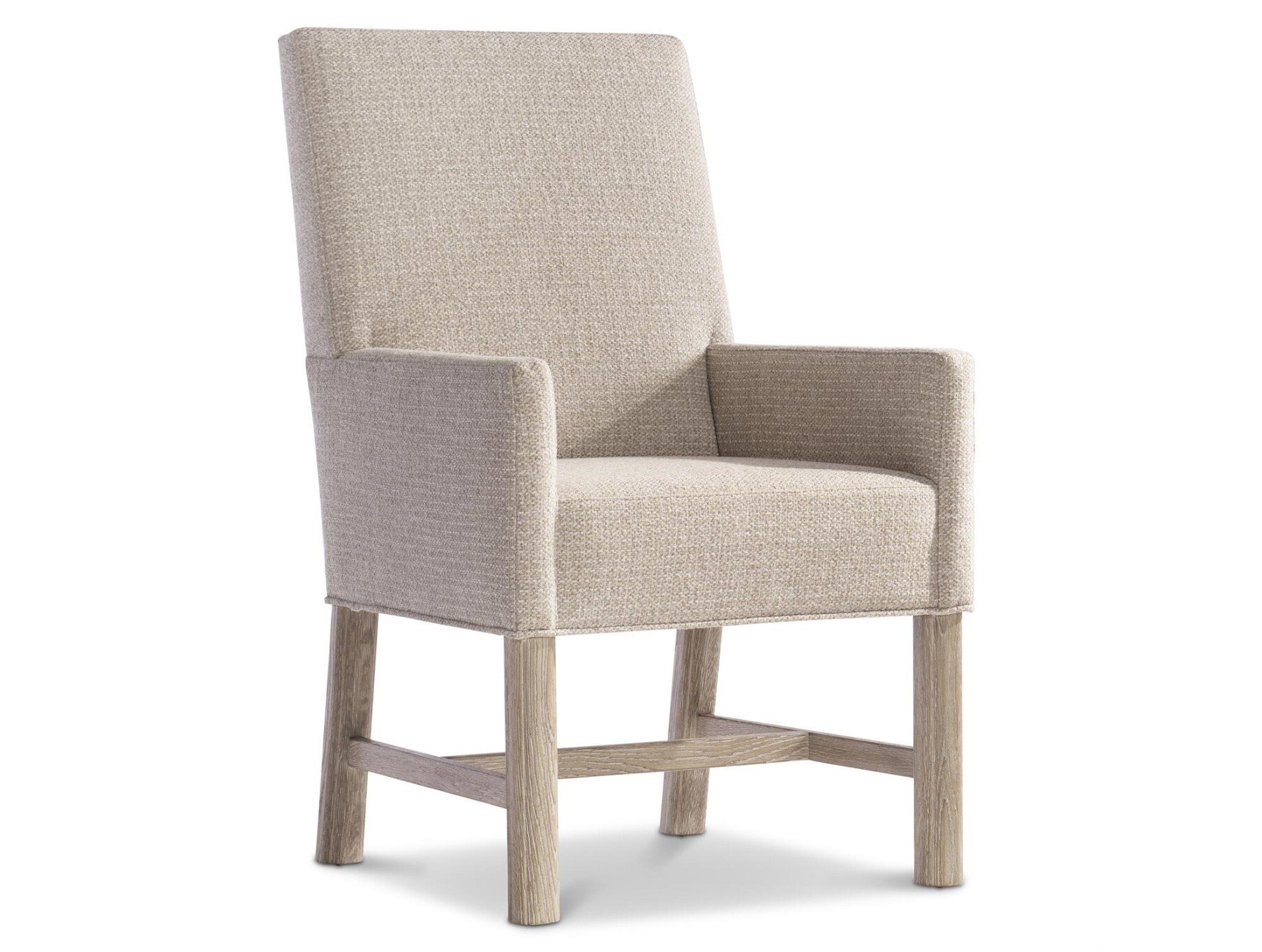 Aventura Arm Chair