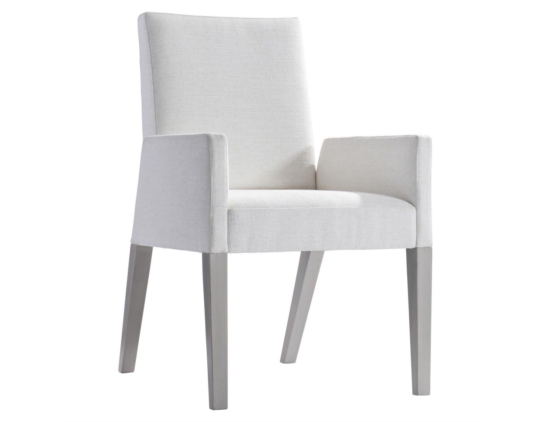 Stratum Arm Chair