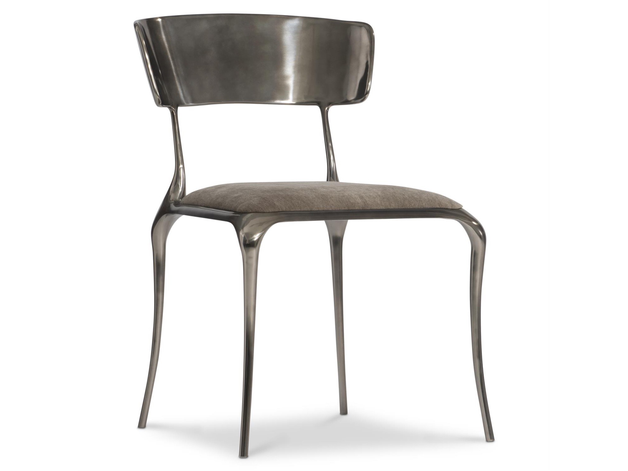 Pravo Side Chair