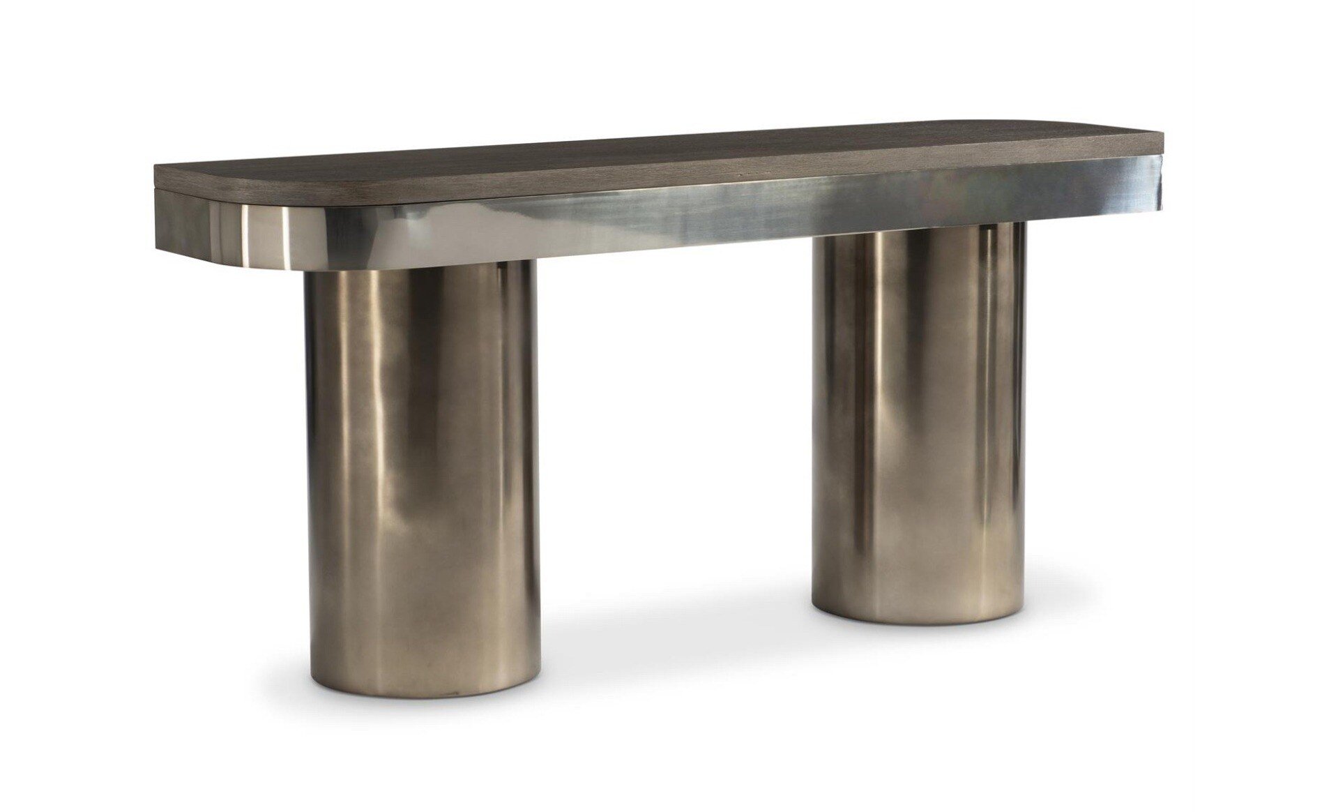 Jacopo Console Table