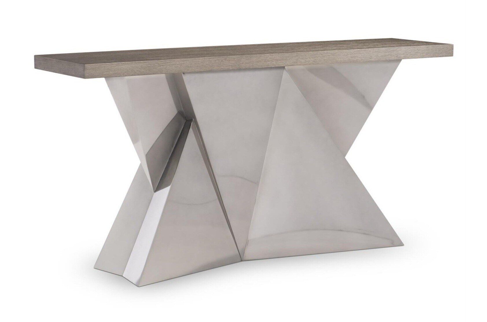 Binti Console Table