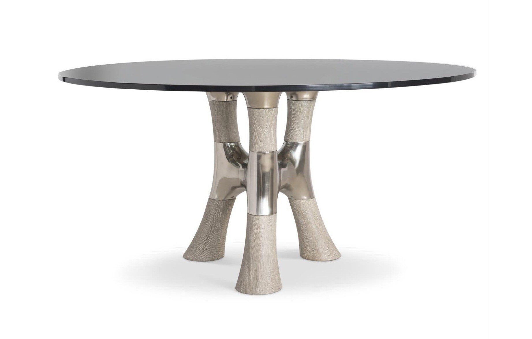 Dalton Dining Table