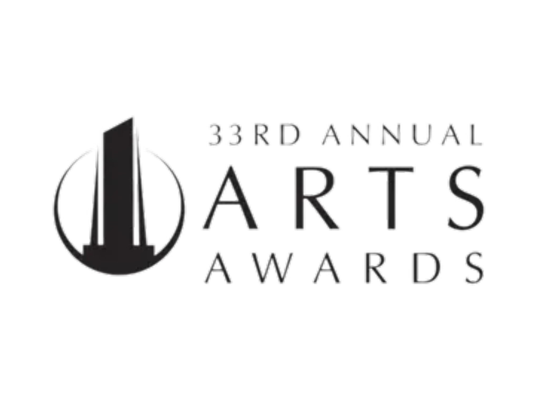 Bernhardt Exteriors was a finalist for the 2023 ARTS Awards at the Dallas Market Center.