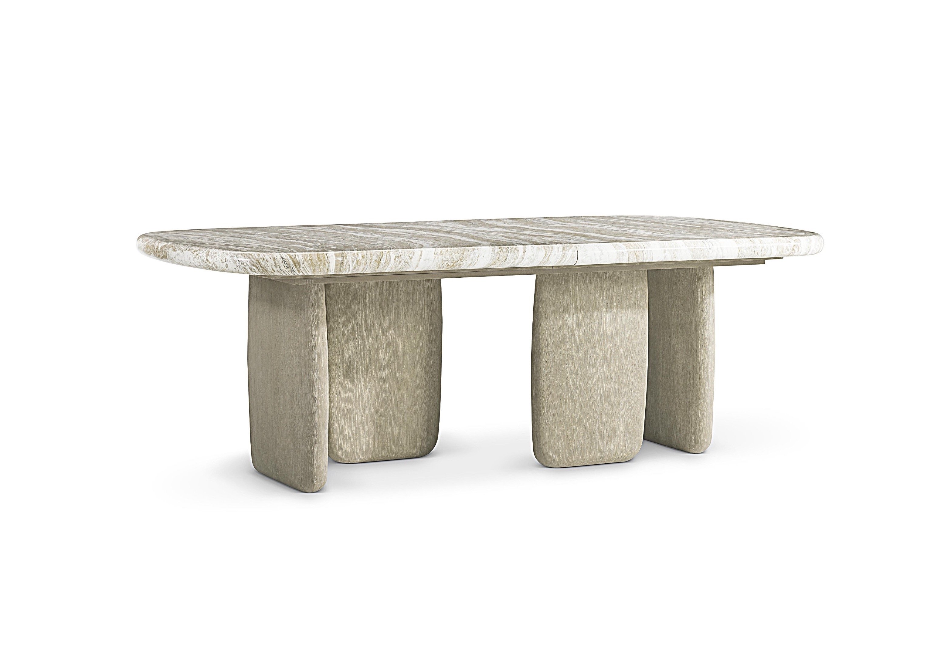 Arcadia Dining Table