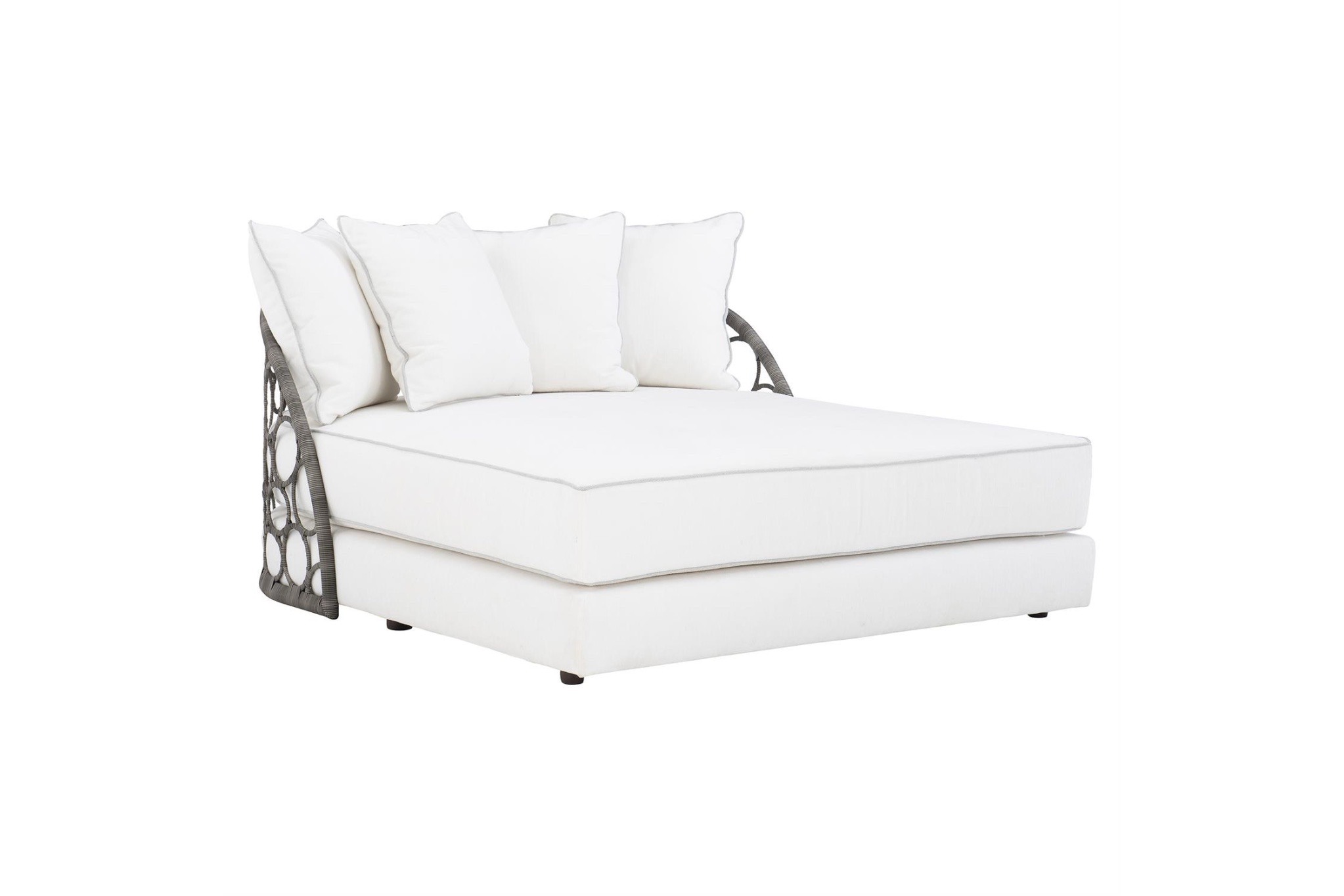 Bali Outdoor Daybed