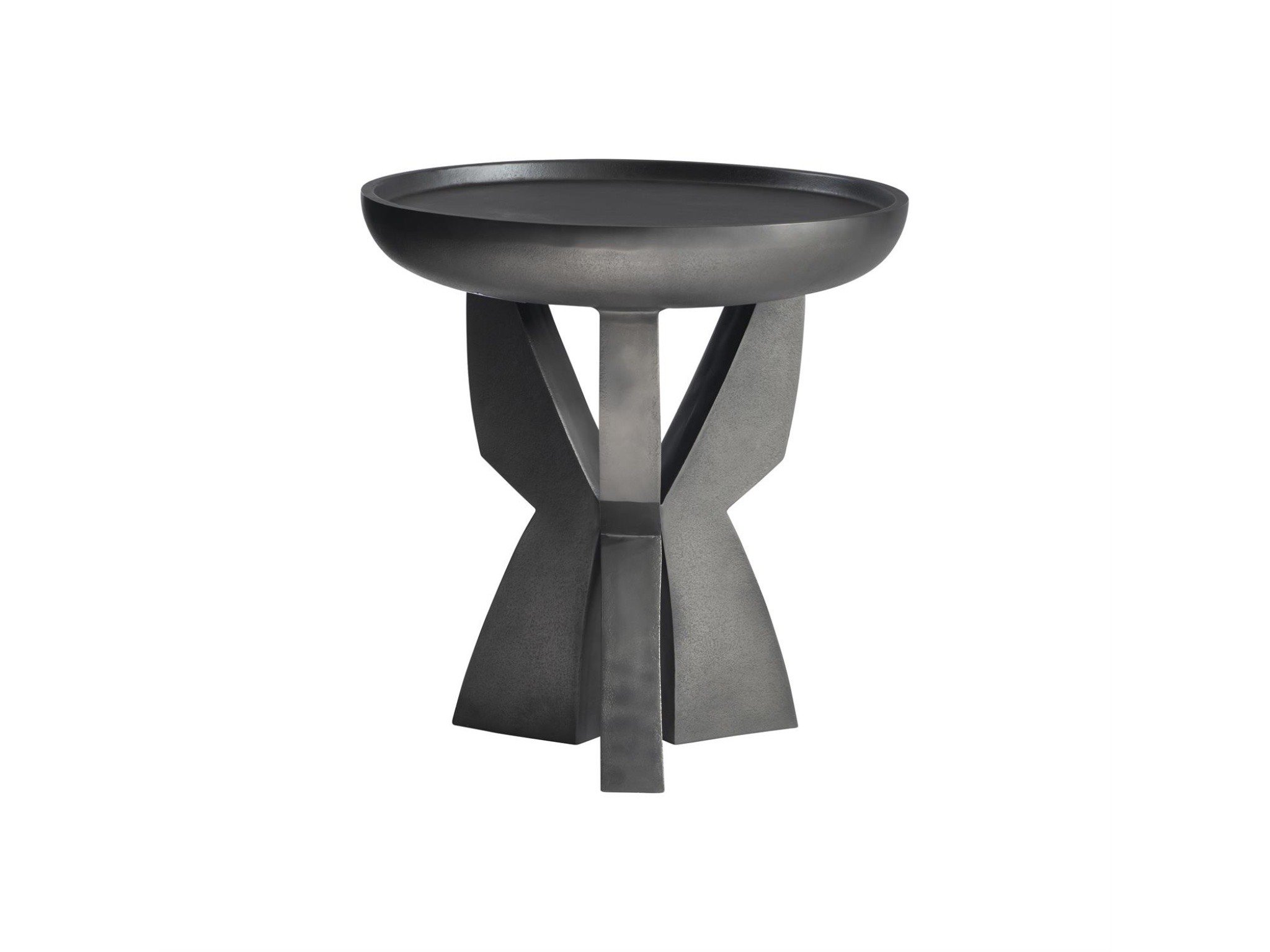 Mazo Side Table