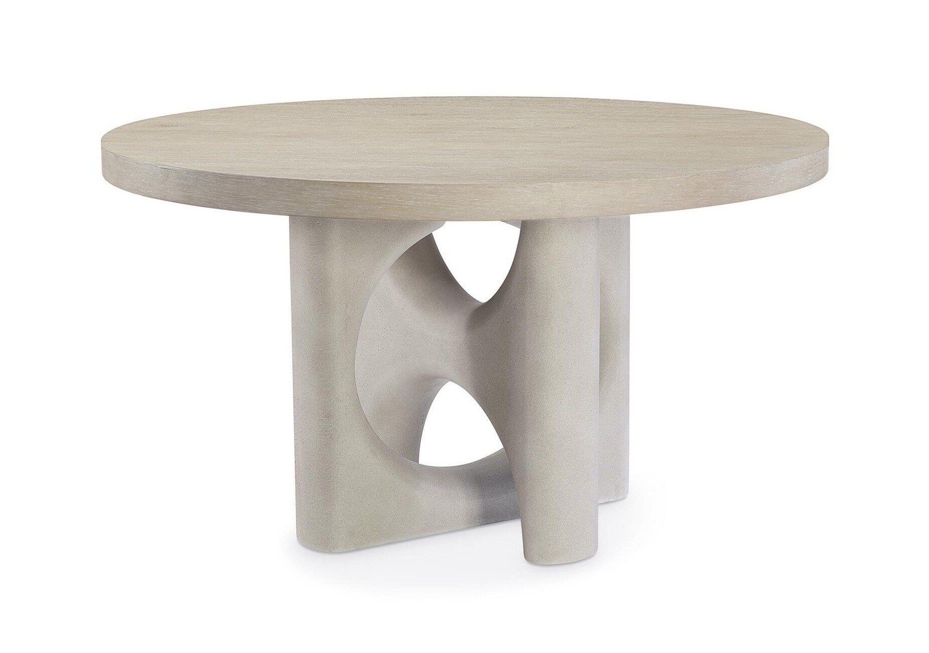 Antibes Dining Table