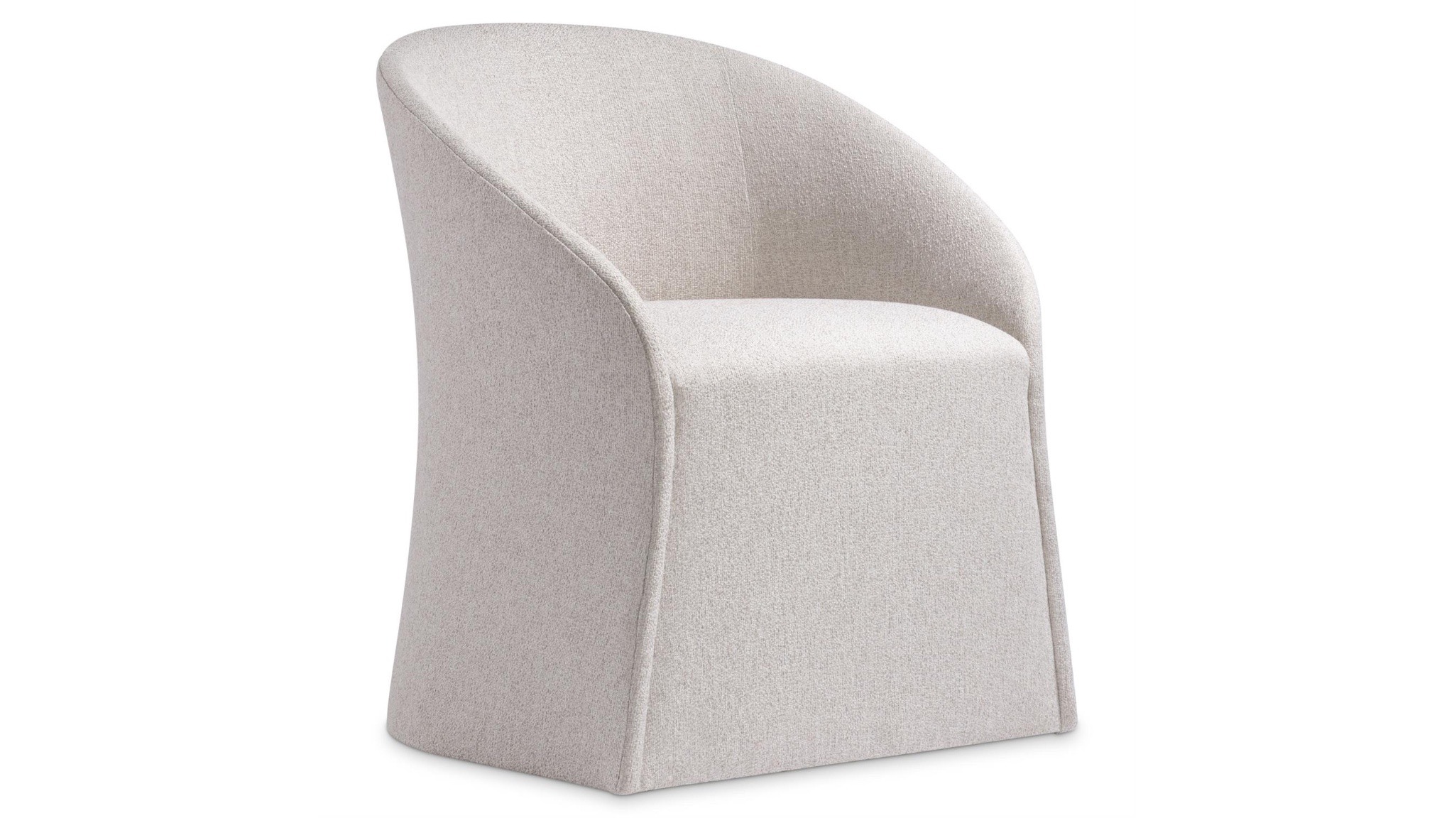 Antibes Arm Chair