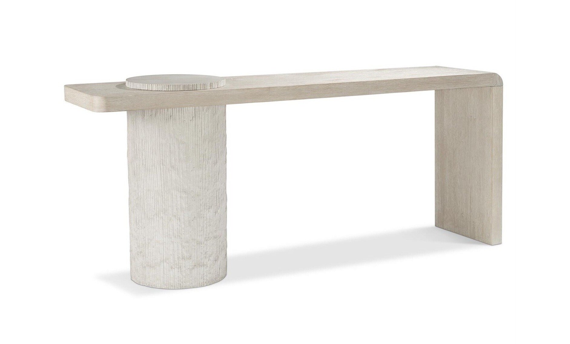 Antibes Console Table