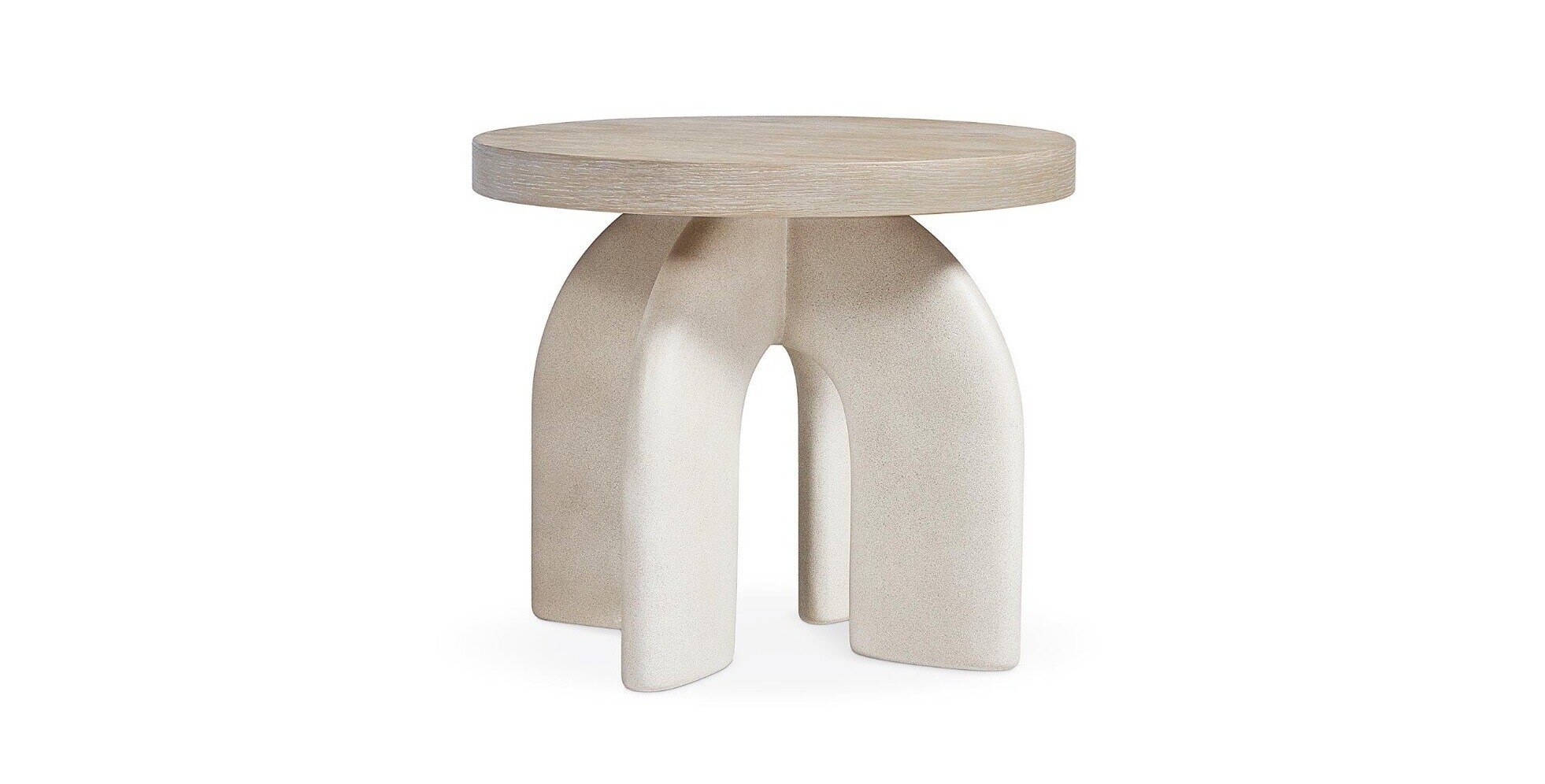 Antibes Side Table