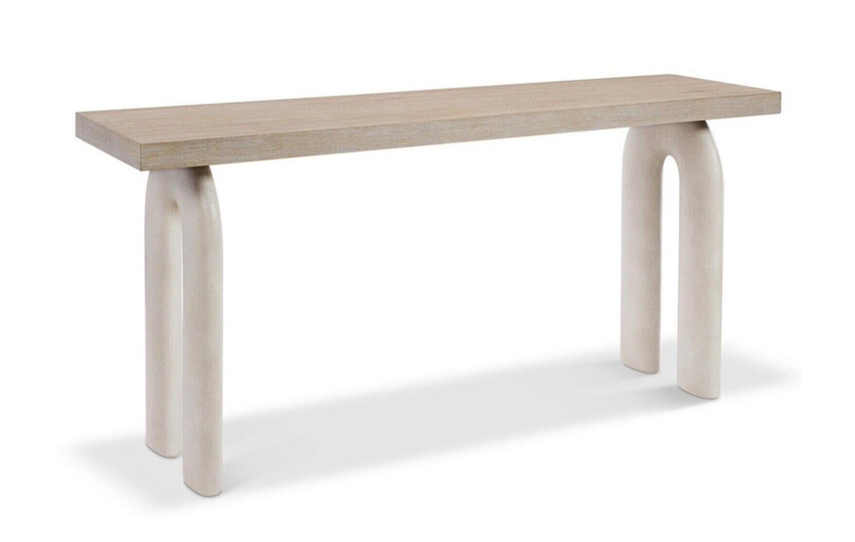 Antibes Console Table