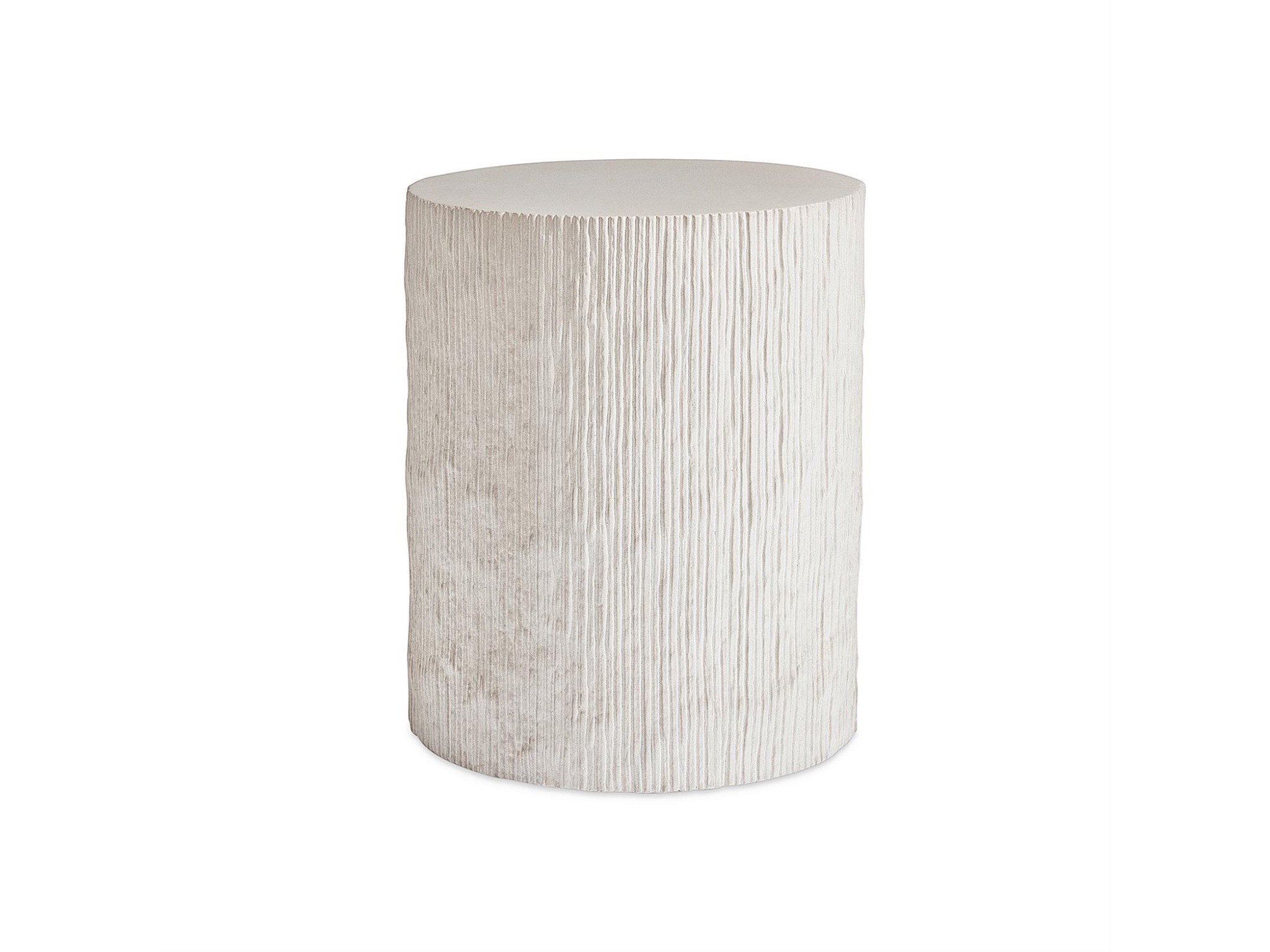 Antibes Accent Table