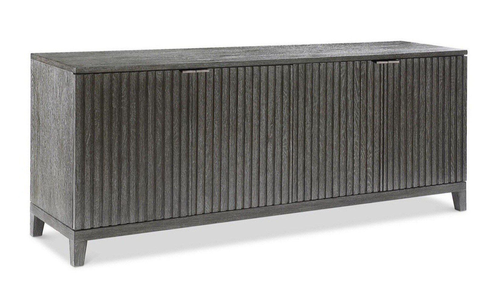 Menton Entertainment Credenza