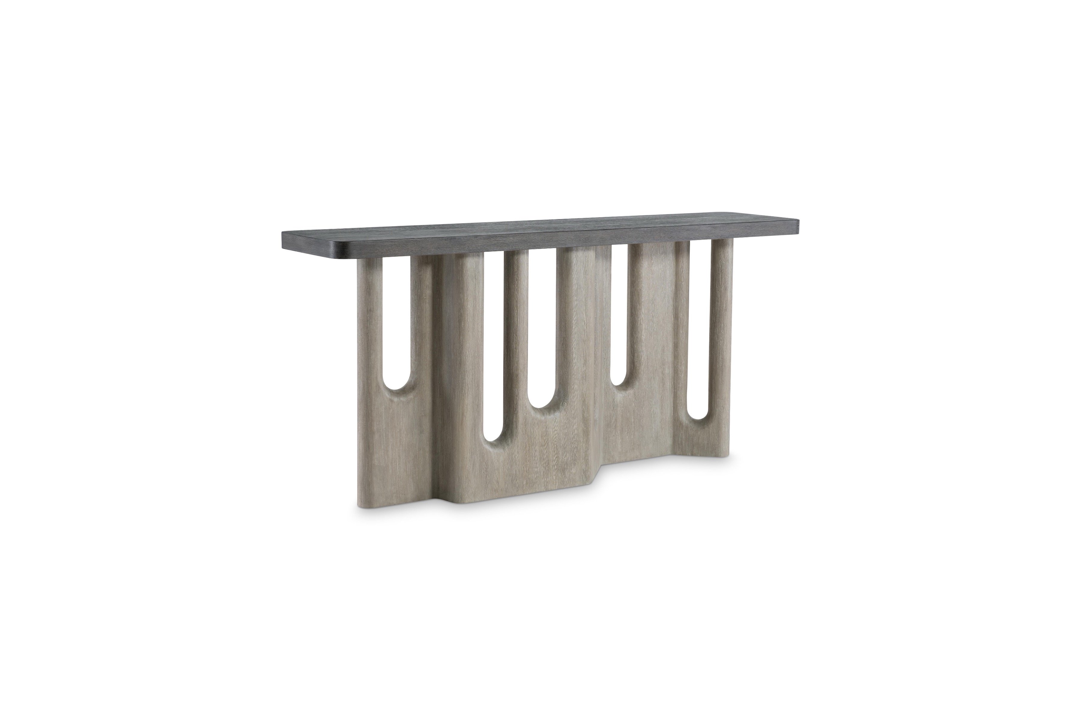 Malko Console Table