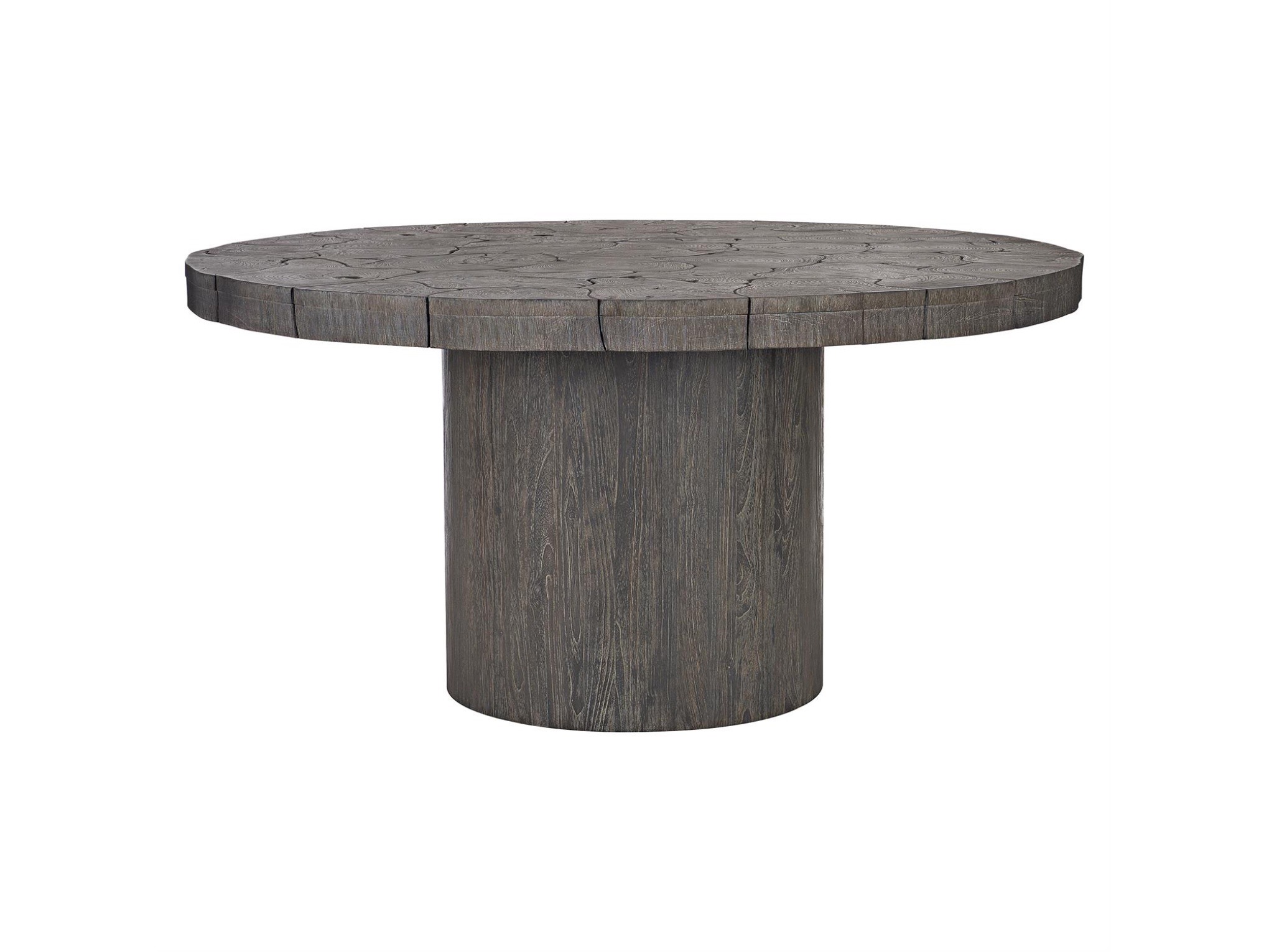 Madura Outdoor Dining Table