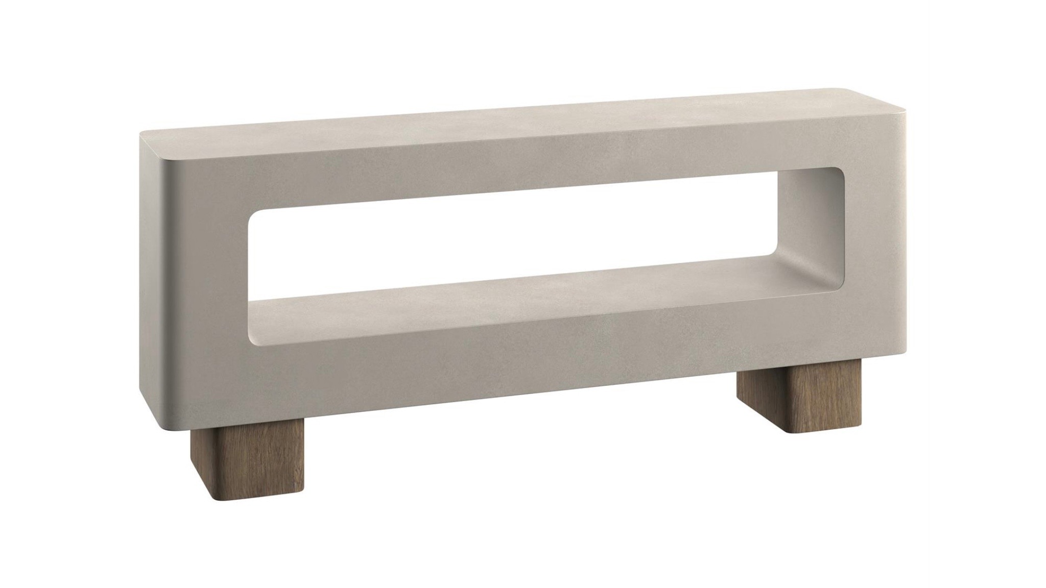 Casa Paros Console Table